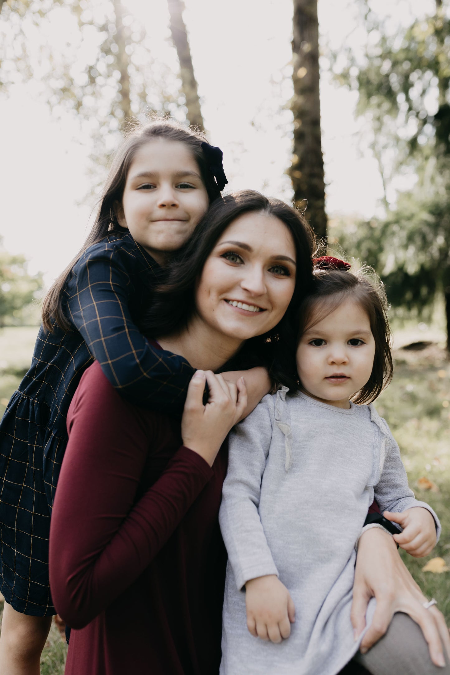 Unique Gift Guide for 2 to 8 year old girls