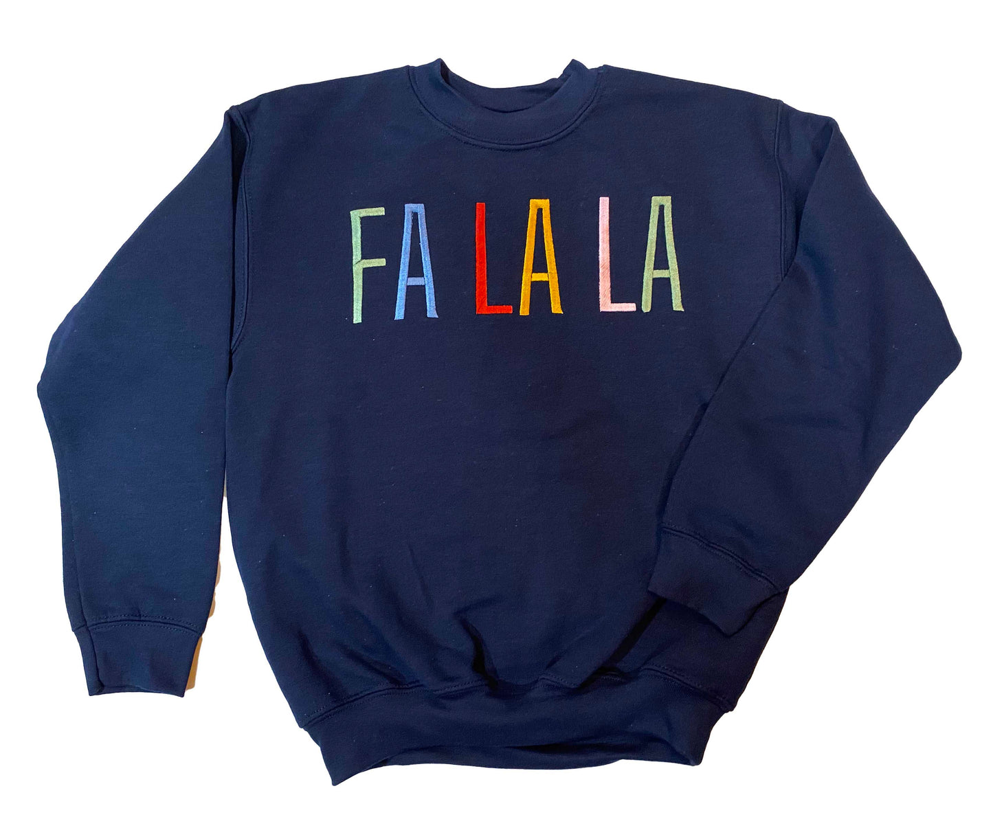 FALALA Kids Sweatshirt
